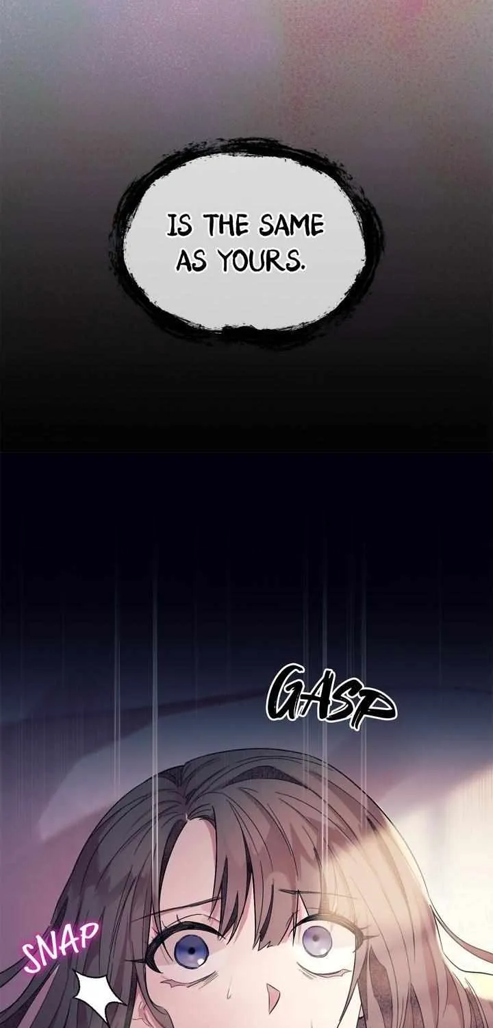 Blind Sheep House Chapter 5 page 20 - 