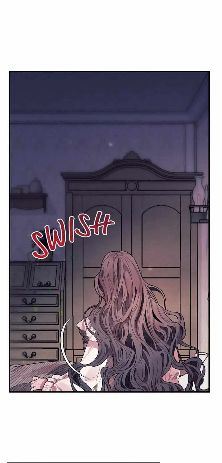 Blind Sheep House Chapter 5 page 24 - 