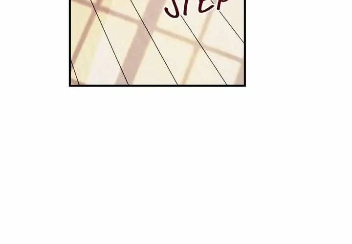Blind Sheep House Chapter 5 page 30 - 
