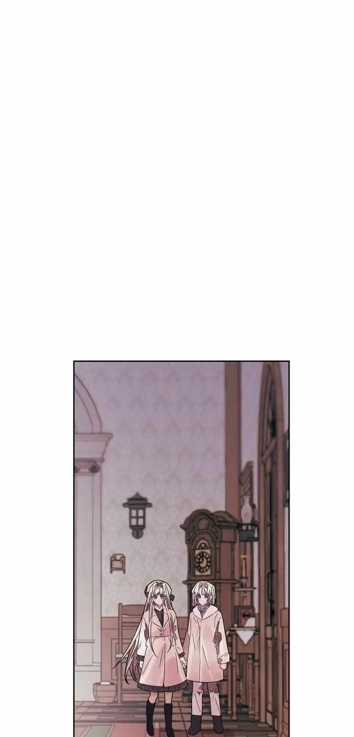 Blind Sheep House Chapter 6 page 2 - 