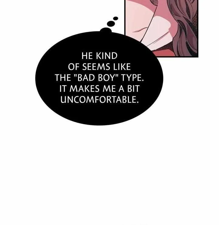 Blind Sheep House Chapter 6 page 27 - 