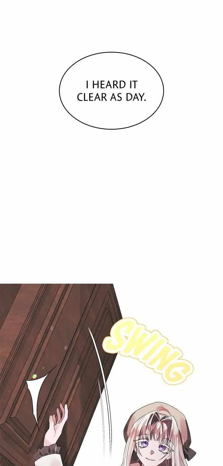Blind Sheep House Chapter 6 page 4 - 