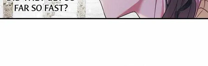 Blind Sheep House Chapter 6 page 39 - 