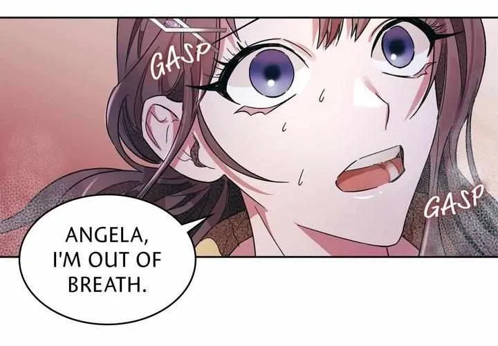 Blind Sheep House Chapter 6 page 43 - 