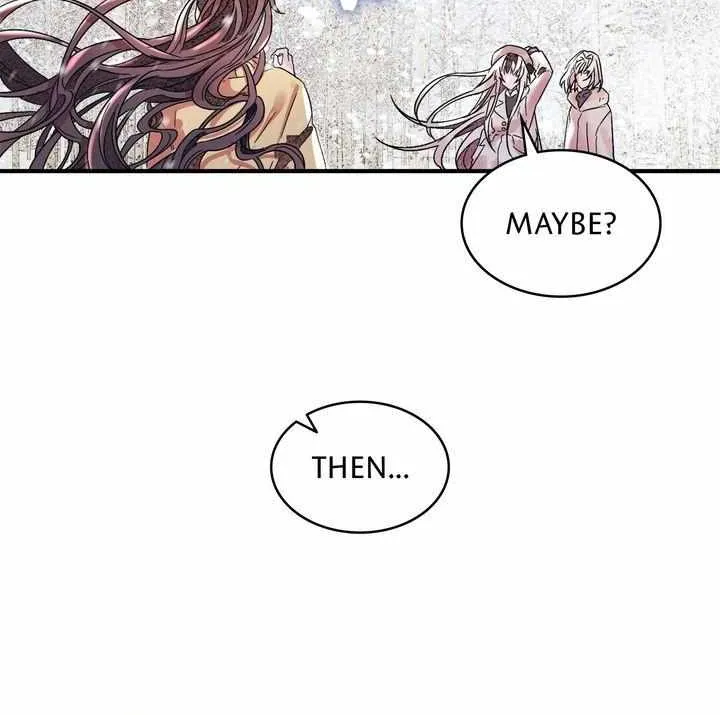 Blind Sheep House Chapter 6 page 50 - 