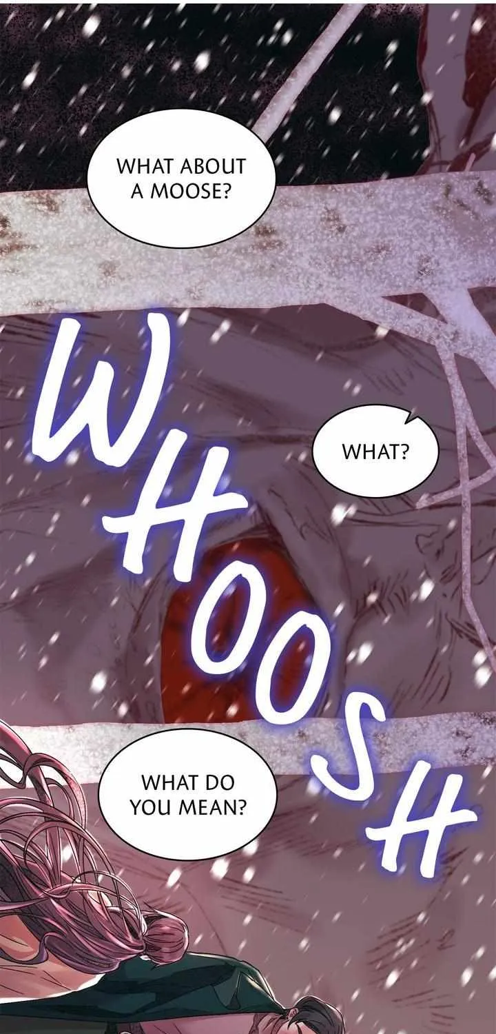 Blind Sheep House Chapter 6 page 51 - 