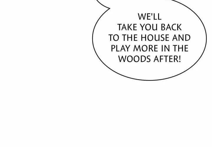Blind Sheep House Chapter 6 page 58 - 