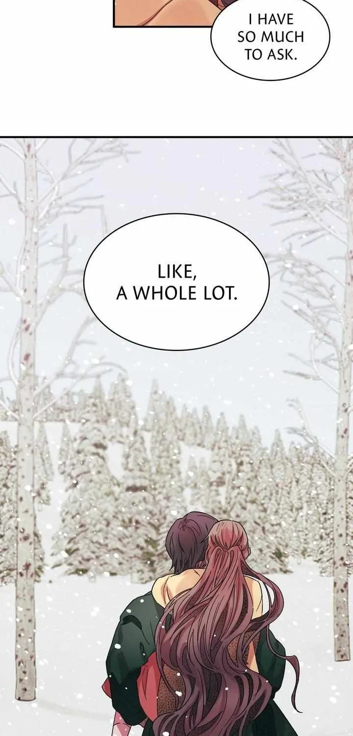 Blind Sheep House Chapter 6 page 63 - 