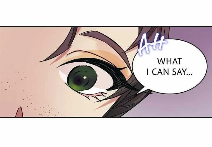 Blind Sheep House Chapter 7 page 31 - 
