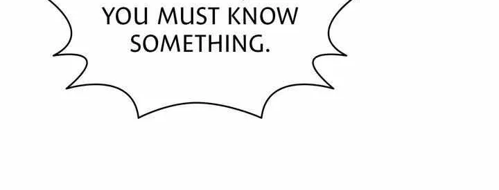 Blind Sheep House Chapter 7 page 42 - 