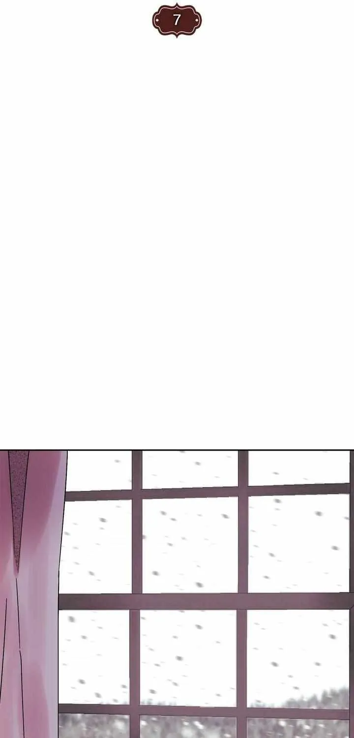 Blind Sheep House Chapter 7 page 6 - 