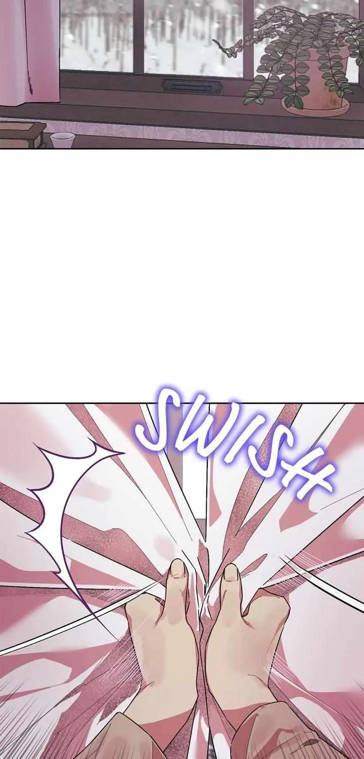 Blind Sheep House Chapter 7 page 7 - 