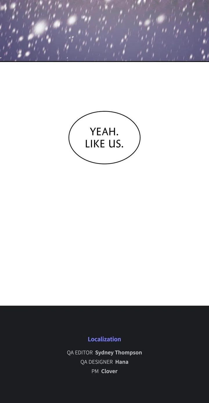 Blind Sheep House Chapter 7 page 61 - 