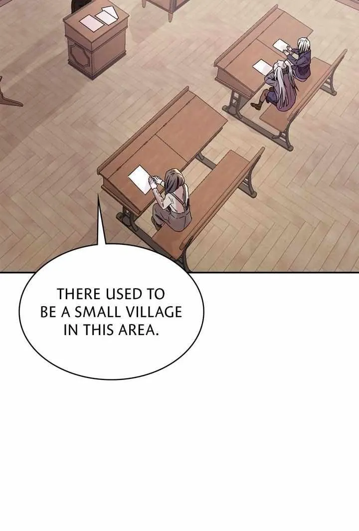 Blind Sheep House Chapter 8 page 14 - 