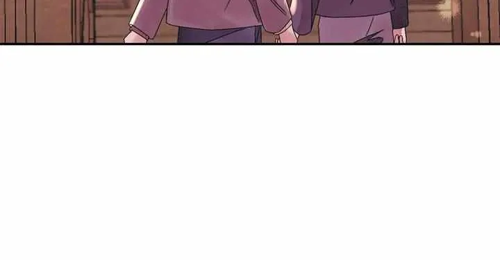 Blind Sheep House Chapter 8 page 25 - 