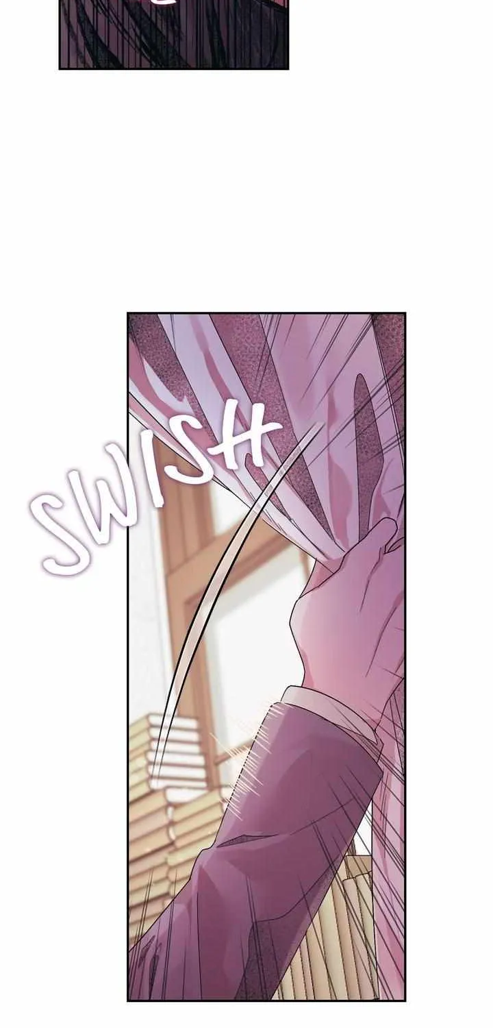Blind Sheep House Chapter 9 page 13 - 