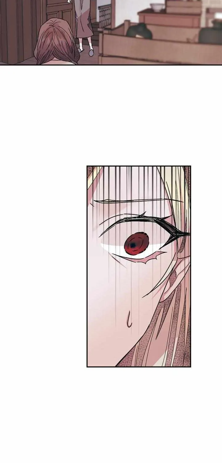 Blind Sheep House Chapter 9 page 43 - 