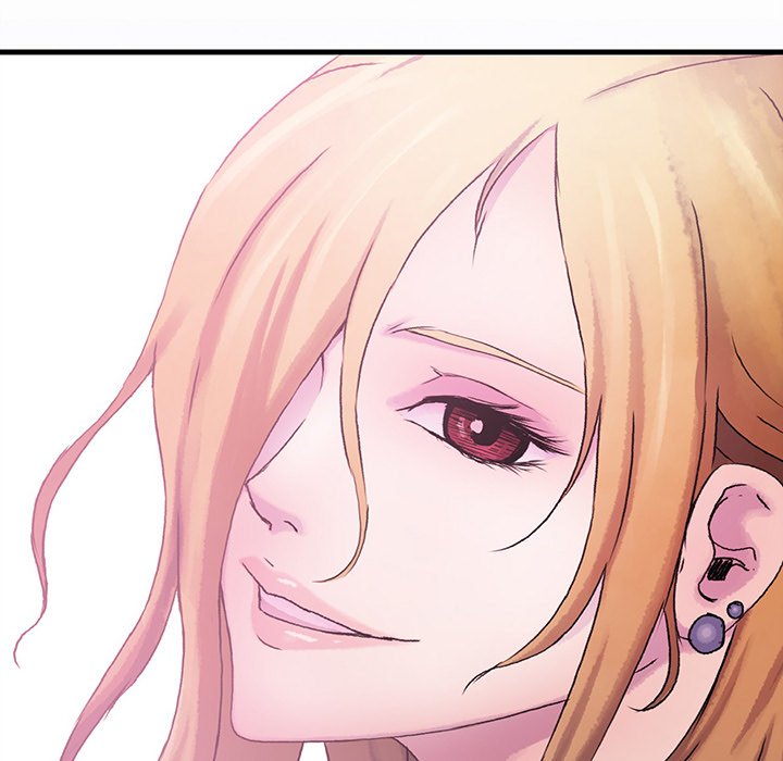 Blood Blade Blood Blade EP 39 - Toomics page 113 - 
