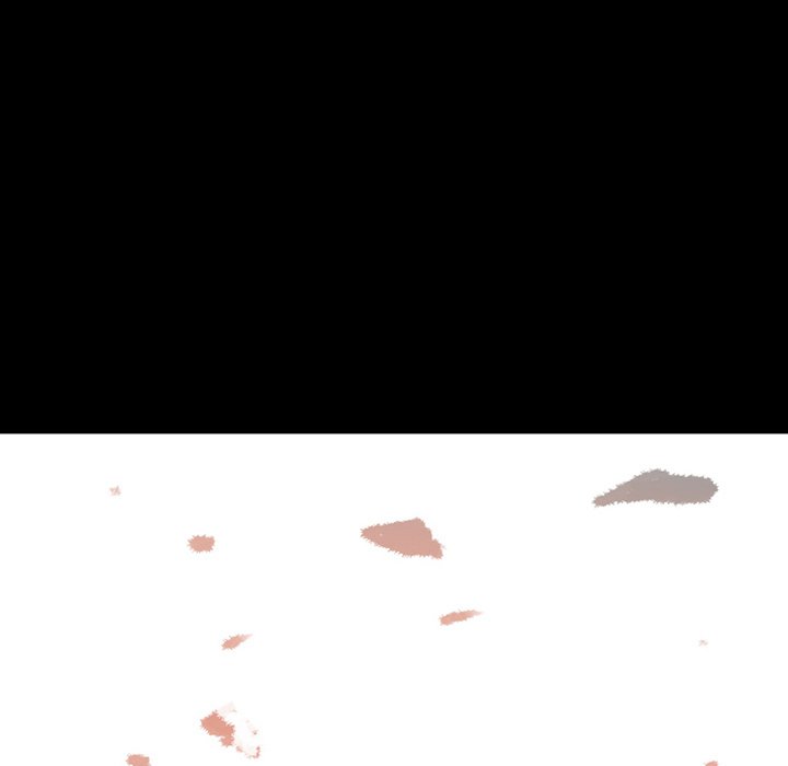 Blood Blade Blood Blade EP 39 - Toomics page 13 - 