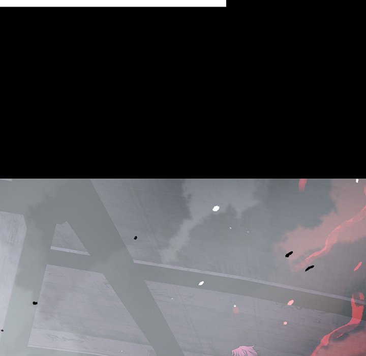 Blood Blade Blood Blade EP 39 - Toomics page 15 - 