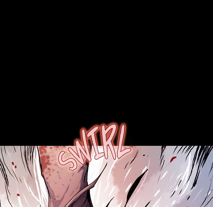 Blood Blade Blood Blade EP 39 - Toomics page 18 - 