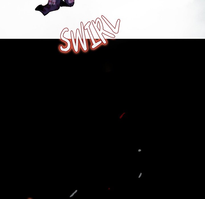 Blood Blade Blood Blade EP 39 - Toomics page 20 - 