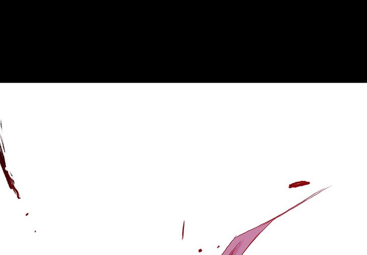 Blood Blade Blood Blade EP 39 - Toomics page 4 - 