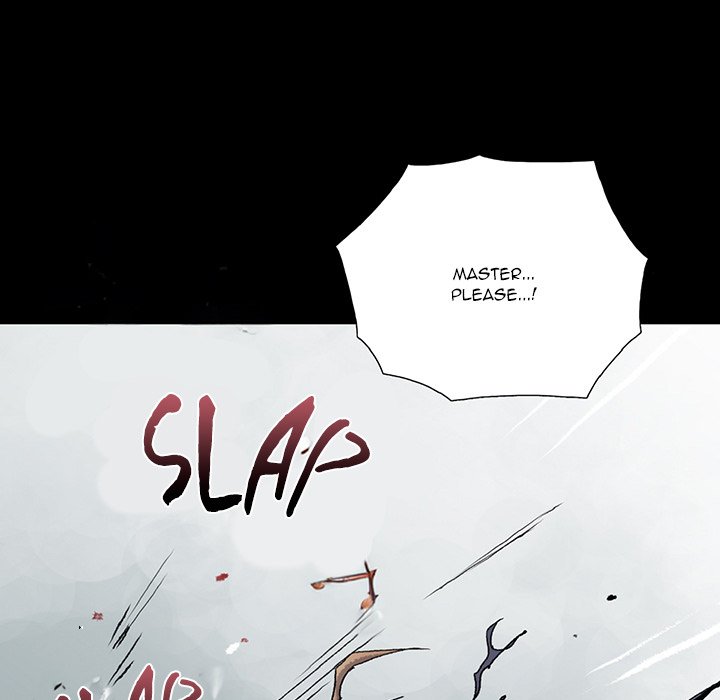 Blood Blade Blood Blade EP 39 - Toomics page 51 - 