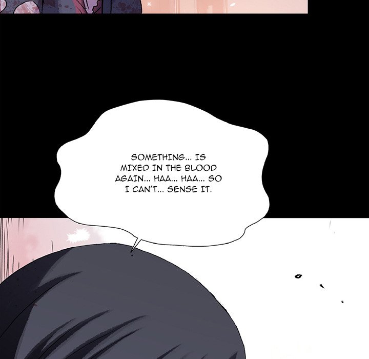 Blood Blade Blood Blade EP 39 - Toomics page 63 - 