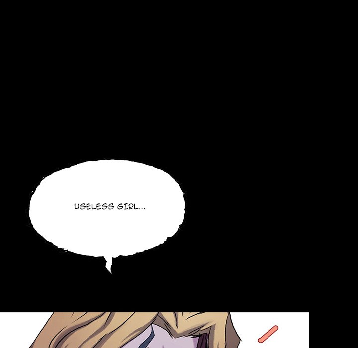 Blood Blade Blood Blade EP 39 - Toomics page 65 - 