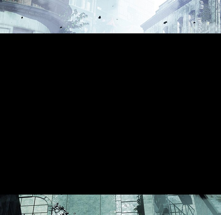 Blood Blade Blood Blade EP 39 - Toomics page 85 - 