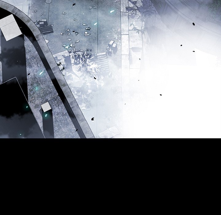 Blood Blade Blood Blade EP 39 - Toomics page 87 - 