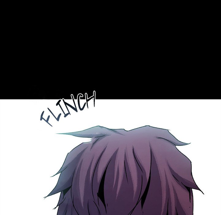 Blood Blade Blood Blade EP 39 - Toomics page 92 - 