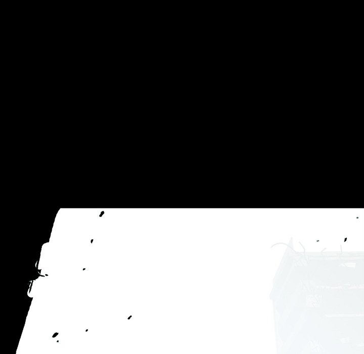 Blood Blade Blood Blade EP 39 - Toomics page 94 - 