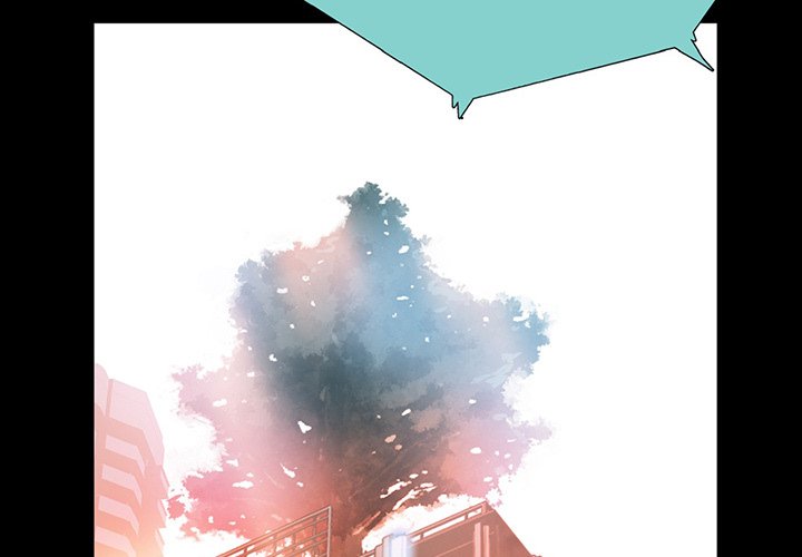 Blood Blade Blood Blade EP 40 - Toomics page 2 - 