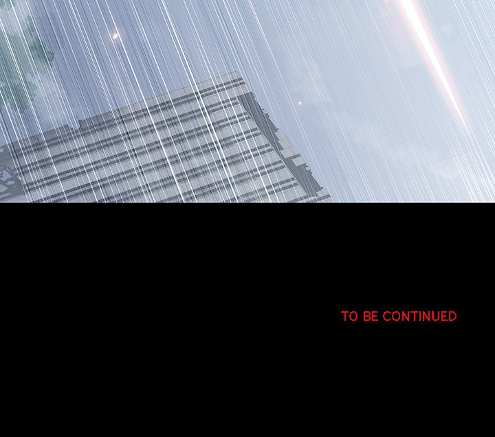 Blood Blade Blood Blade EP 40 - Toomics page 128 - 
