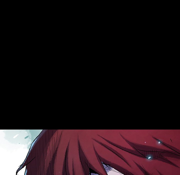 Blood Blade Blood Blade EP 40 - Toomics page 19 - 