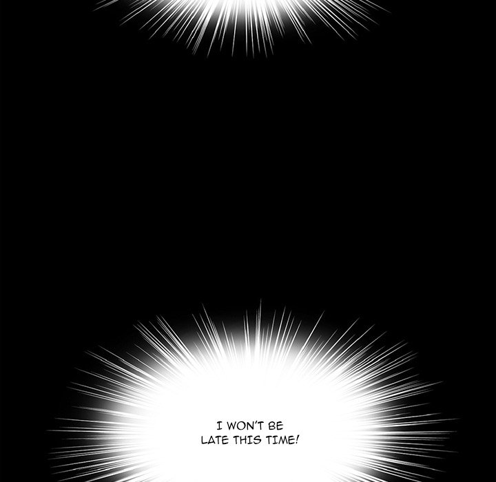 Blood Blade Blood Blade EP 40 - Toomics page 27 - 