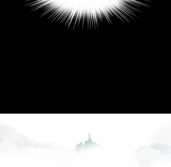 Blood Blade Blood Blade EP 40 - Toomics page 28 - 