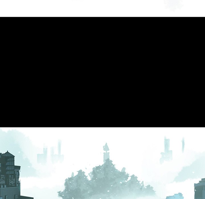 Blood Blade Blood Blade EP 40 - Toomics page 29 - 