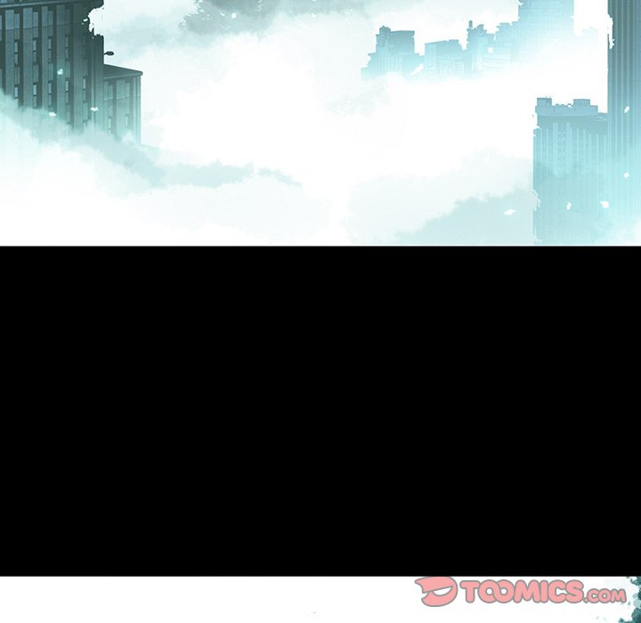 Blood Blade Blood Blade EP 40 - Toomics page 30 - 