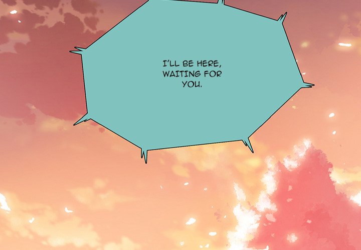Blood Blade Blood Blade EP 40 - Toomics page 4 - 