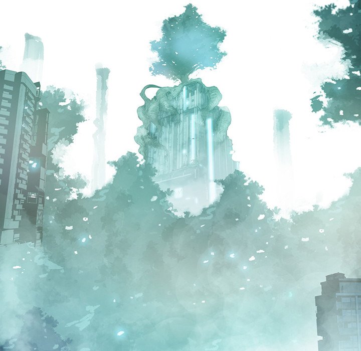 Blood Blade Blood Blade EP 40 - Toomics page 31 - 