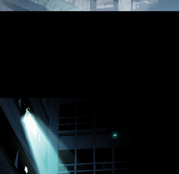 Blood Blade Blood Blade EP 40 - Toomics page 37 - 
