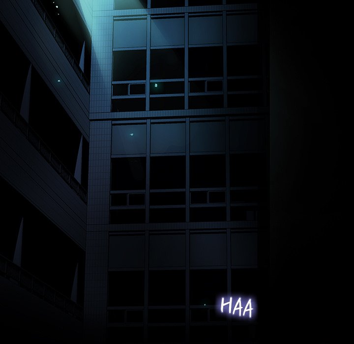 Blood Blade Blood Blade EP 40 - Toomics page 38 - 