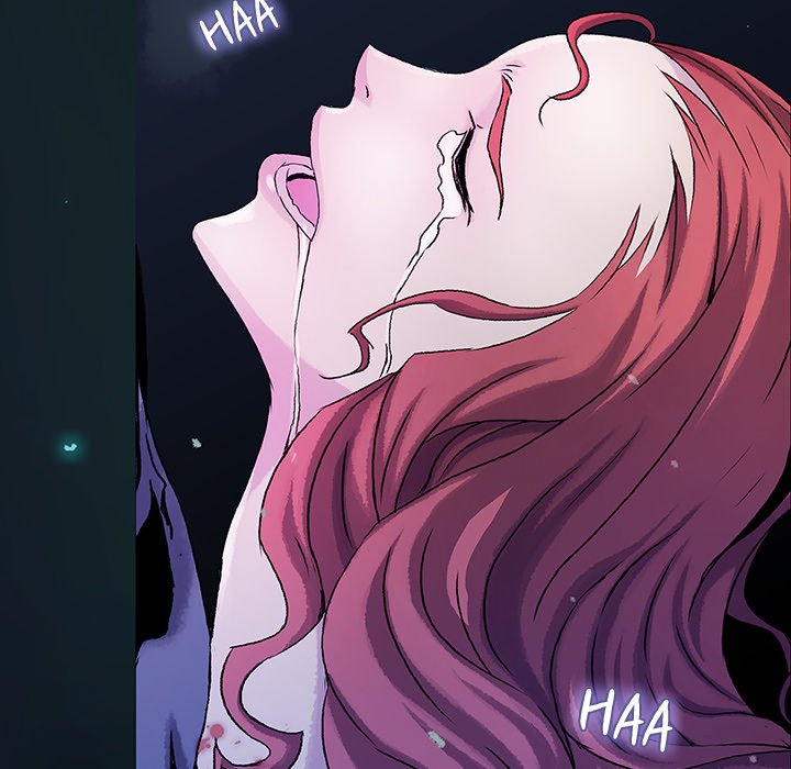 Blood Blade Blood Blade EP 40 - Toomics page 41 - 