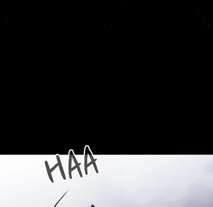 Blood Blade Blood Blade EP 40 - Toomics page 45 - 
