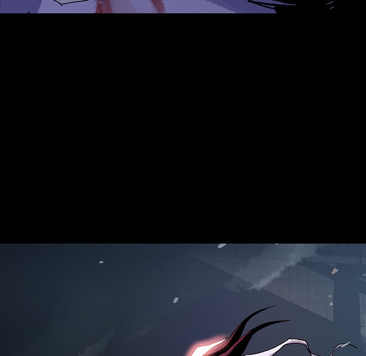 Blood Blade Blood Blade EP 40 - Toomics page 47 - 