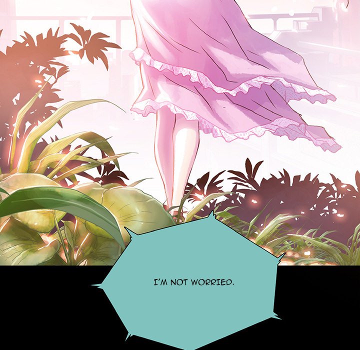Blood Blade Blood Blade EP 40 - Toomics page 6 - 