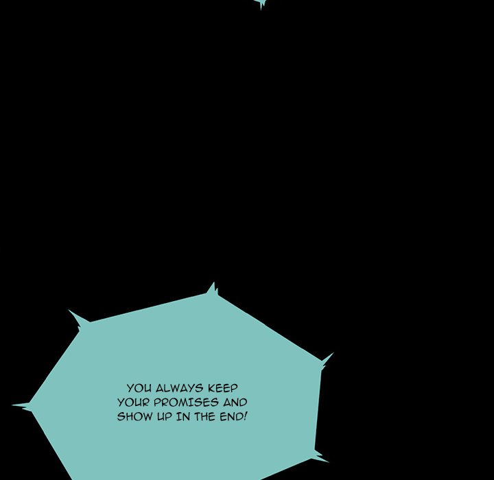 Blood Blade Blood Blade EP 40 - Toomics page 7 - 